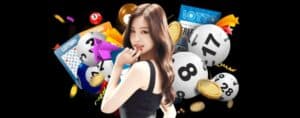 หวยยี่กี tanghuay24 แทงหวย
