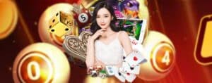 เว็บหวย tanghuay24 หวยออนไลน์
